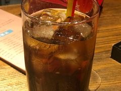 -胡桃里音乐酒馆(环亚凯瑟琳广场店)