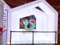 -PAGEONE(北京坊店)