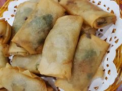 -鹅滋道(甘坑古镇店)