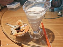 -品味泸沽湖•民族特色菜(大落水店)