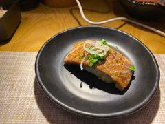 -昊·来了寿司(双楠2店)