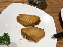 -棒约翰比萨·意面(剑河店)