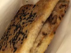 -西贝莜面村(近铁城市广场店)