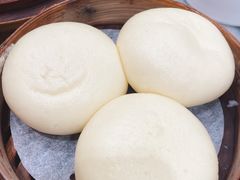 -华峰食馆(氹仔店)