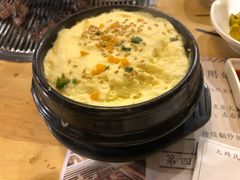 -喜来稀肉(望京店)