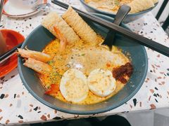 -海南宝(星耀樟宜店)