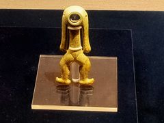 -浙江西湖美术馆