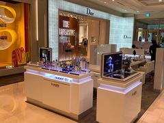 -乐天免税店(明洞店)