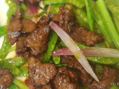 -和乐喜宴海鲜酒家(骏荣广场店)