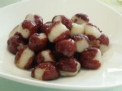 糯米红枣-圆苑(上海广场店)