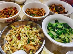 -湘鲜小灶·湖南土菜馆(龙华店)