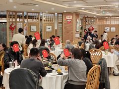 -庐州太太(南七里店)