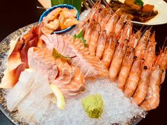 -红叶日本料理(三八广场店)