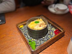 -寻宝记绍兴菜(笛扬楼店)