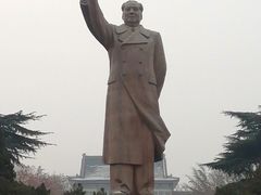 -山东师范大学(千佛山校区)