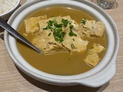 -六泰居·尔滨地标·东北菜(黄河路店)