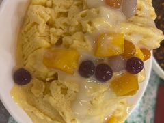 -鸿姐老火锅(疁城新天地店)