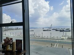 -高佳庄·舟山海鲜(海景旗舰店)