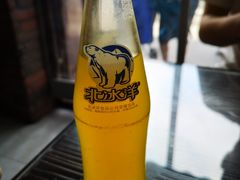 -爆肚冯(廊房二条店)