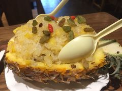茶花妹子云南餐厅（传媒大学店）-茶花妹子云南餐厅(传媒大学店)