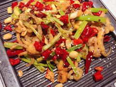 -乾园(天河城店)
