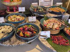 -自助山(合和中心商场店)