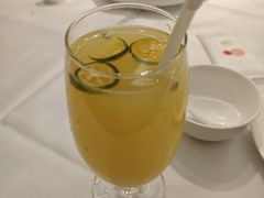 -圆苑(静安寺店)