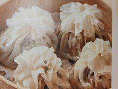 -眉州小吃(石景山店)
