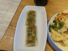 -东北灶(青浦万达茂店)