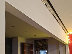 -阿串串老火锅(力盟店)