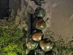 -徐家汇源景区-衡山坊