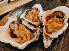 -科尔海悦酒店樱之河日本料理(清河东路店)