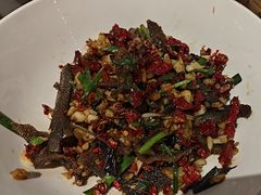 -渔乡米香·剁椒鱼头(四方坪店)