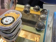 -千里酥(中山北路店)