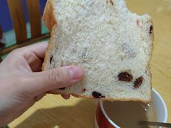 -苹果花园(昌里东路店)