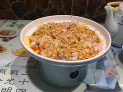 -风波庄(罍街分舵)