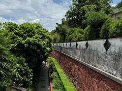 -广州神农草堂中医药博物馆