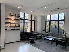 -Another Key健身(紫金店)