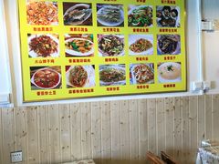 -花乐餐厅(涠洲岛店)