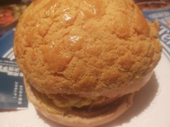 -敏华冰厅(天河城店)