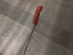 -乐乐姐超级土豆(中关村5号店)