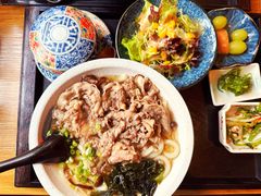 -小隐(淮海路店)