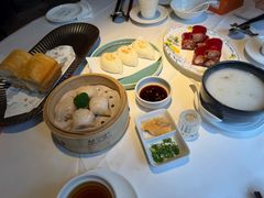 -悦景酒家(罗湖店)