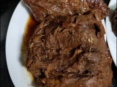 -满记烧饼(牛街东里小区一区店)