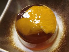 -湊湊火锅·茶憩(南京万象天地店)