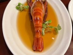 -人和馆·上海菜(徐汇店)