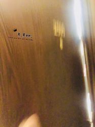 -拉瑞娜LaReine婚纱礼服高级定制