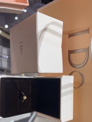-I Do(镇江苏宁广场店)