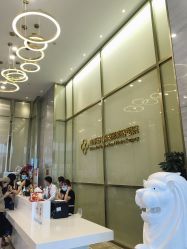 -成都艾特他整形外科医院