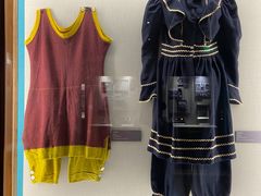 -上海体育博物馆